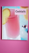 157992 COCKTAILS HC