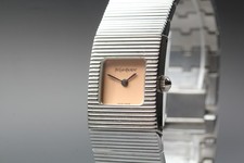 [Quasi Come Nuovo] Orologio