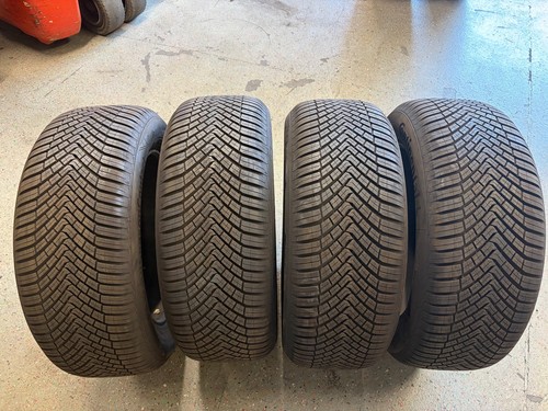 Pneumatici 255 111 - pneumatici, w