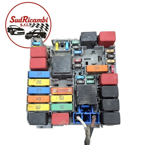 51867698 scatola porta - scatola,
