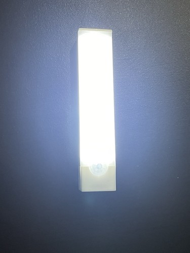 Lampada arredo - lampada, d’arredo