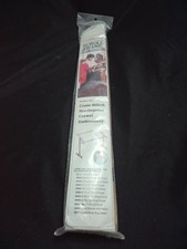 F A Edmunds - Telaio a scorrimento 8,5"x24" con supporto regolabile