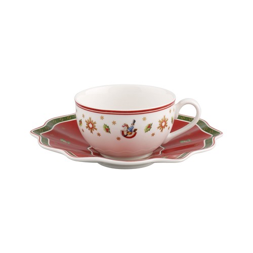 Villeroy boch toy s - &, delight