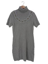 BLUMARINE Abito di maglia