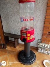 FUNZIONA PUBBLICITARIA BAR