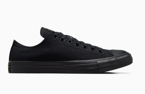 Scarpe unisex converse - unisex, all