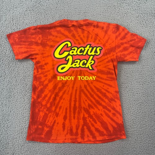 Shirt travis scott uomo - t-shirt,