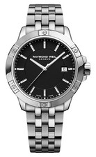 Raymond Weil Tango Acciaio