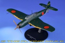 De Agostini 1:72 B7A2