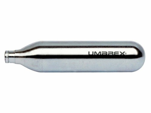 Umarex g capsule gas - 12,
