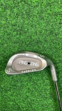 Zing PING Sand Wedge - Uomo