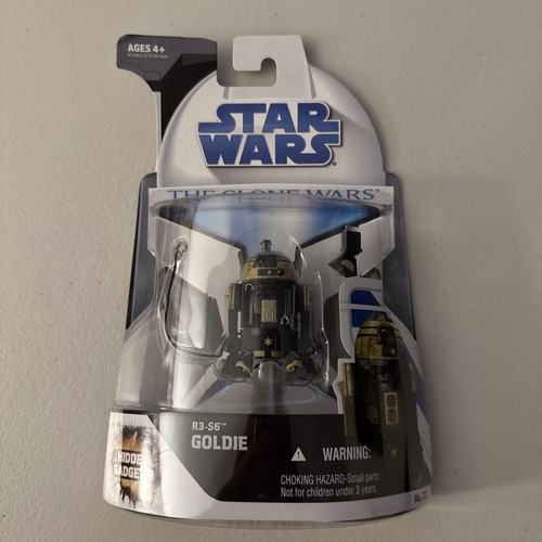 Star wars the clone - wars, #23