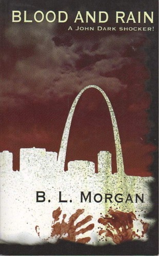 Blood and rain - and,