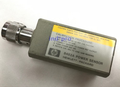 8482a sonda potenza 2ghz - di, 4.2ghz