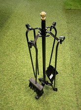 KIT CAMINO ECO 50 CM