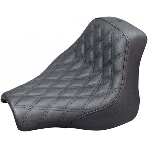 Saddlemen renegade sedile - saddlemen, ls