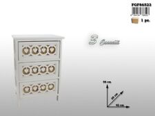 Mobiletto 3 Cassetti