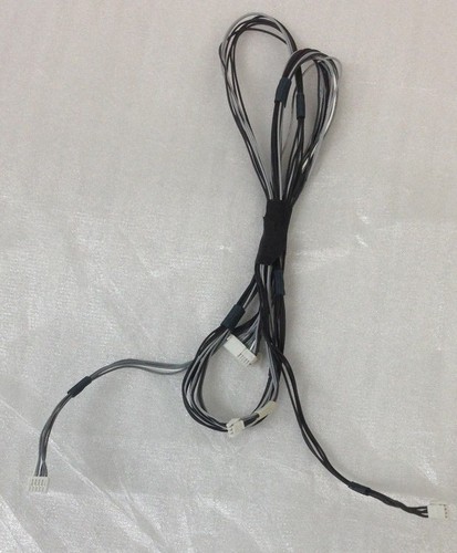 Sharp 70c8470u scheda luce - scheda,