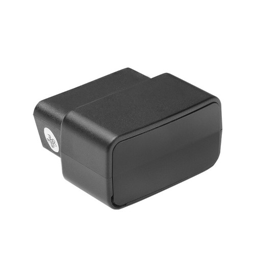 Localizzatore gps veicolo auto - localizzatore,