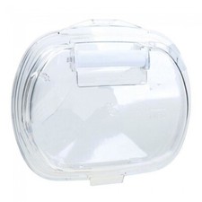 Serbatoio Contenitore Recupero Acqua Asciugatrice Candy Hoover Zerowatt 49125480