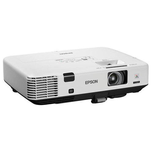 Epson 1945w business beamer - business,