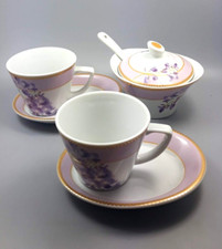 Cherie  2 tazze caffè con