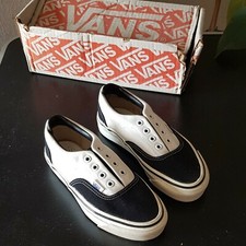 Scarpe da skateboard VANS #95