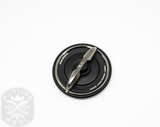 Manopola di trascinamento