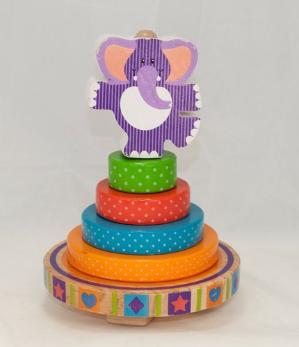 Melissa doug impilatore a - doug,