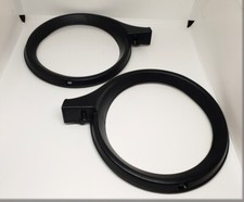 AUTOBIANCHI A112 DAL 1979 5°