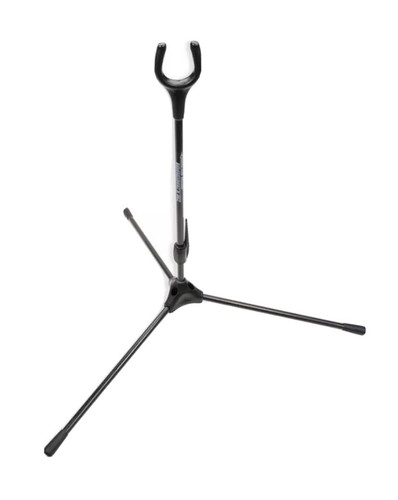 Arco avalon nuovissimo - avalon.,