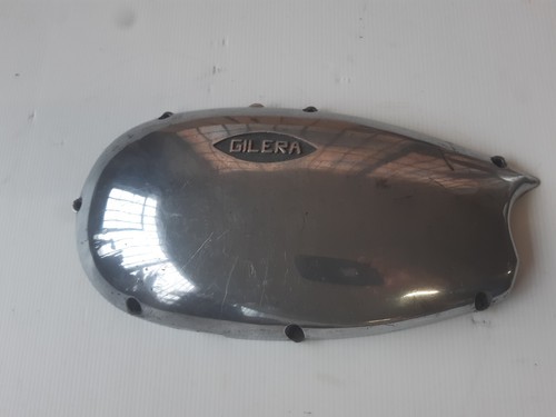 Carter motore sinistro gilera - motore,