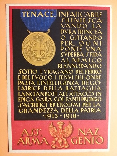 Associazione nazionale - associazione,