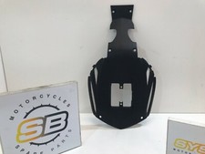 CARENA  SOTTO CODONE MV AGUSTA F3 675  F3 800 2012-2016 / UNDER SEAT REAR