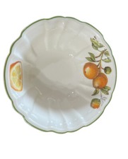 Villeroy & Boch Cascara Rice