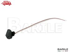 Circuito Grilletto Forbice