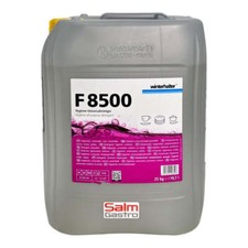 Supporto invernale pulitore