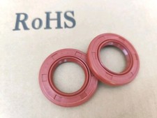 PARAOLI MOTORE HONDA GX 160 - GX200 DI QUALITÀ 