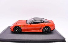 Modellino auto scala 1:43