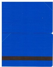 NUOVA PROTOTIPO PROVA BLU NON