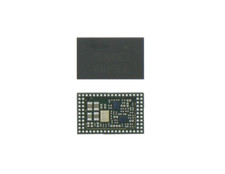 SAMSUNG RF MODULO ANTENNA BBCM4354 (4709-002252) PER GALAXY S5 SM-G900F