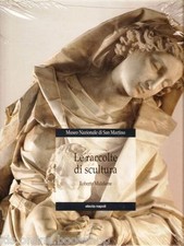 Museo Nazionale di San Martino