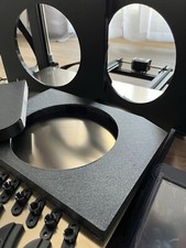 Portafaro Led Land Rover