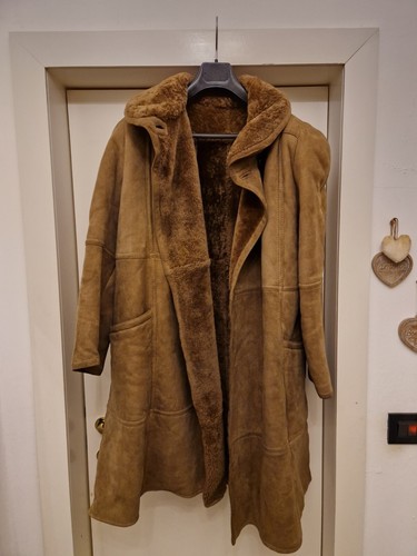 Cappotto valentino donna in - valentino,