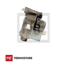 KIT VALVOLA GAS CES10 RICAMBIO