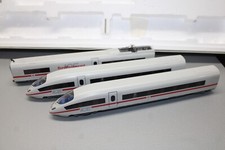 Trix 22560 DCC Digital Train