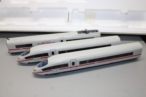 Trix 22560 dcc - 22560,