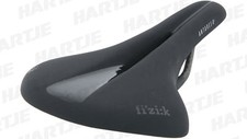 0.726.452/6 Fizik MTB Sella