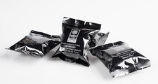 500 Lavazza Espresso Point