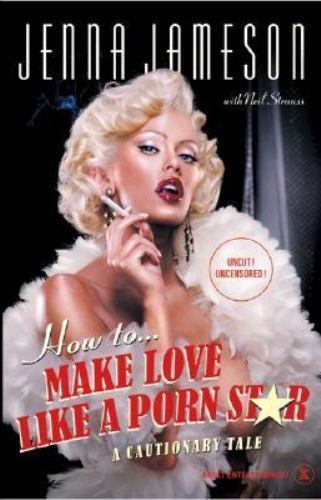 How make love like - make, porn